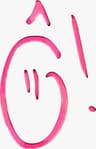 O by Candice